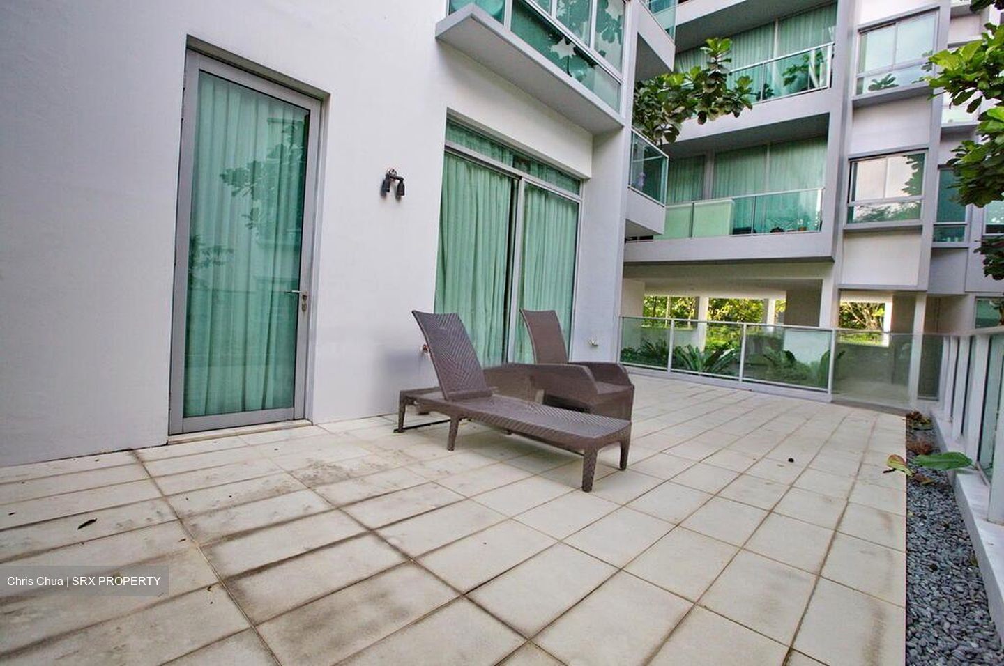 Botannia (D5), Condominium #466271151